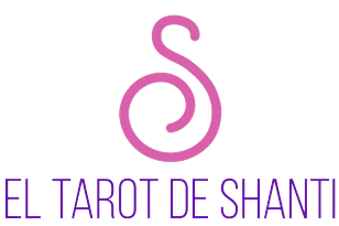 ElTarotdeShanti